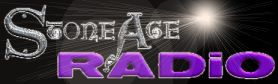 Dreamscaping Technologies: Ideas that happen before their time